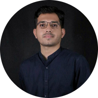 freelancers-in-India-SEO-Shegaon-Akhilesh-Zambre